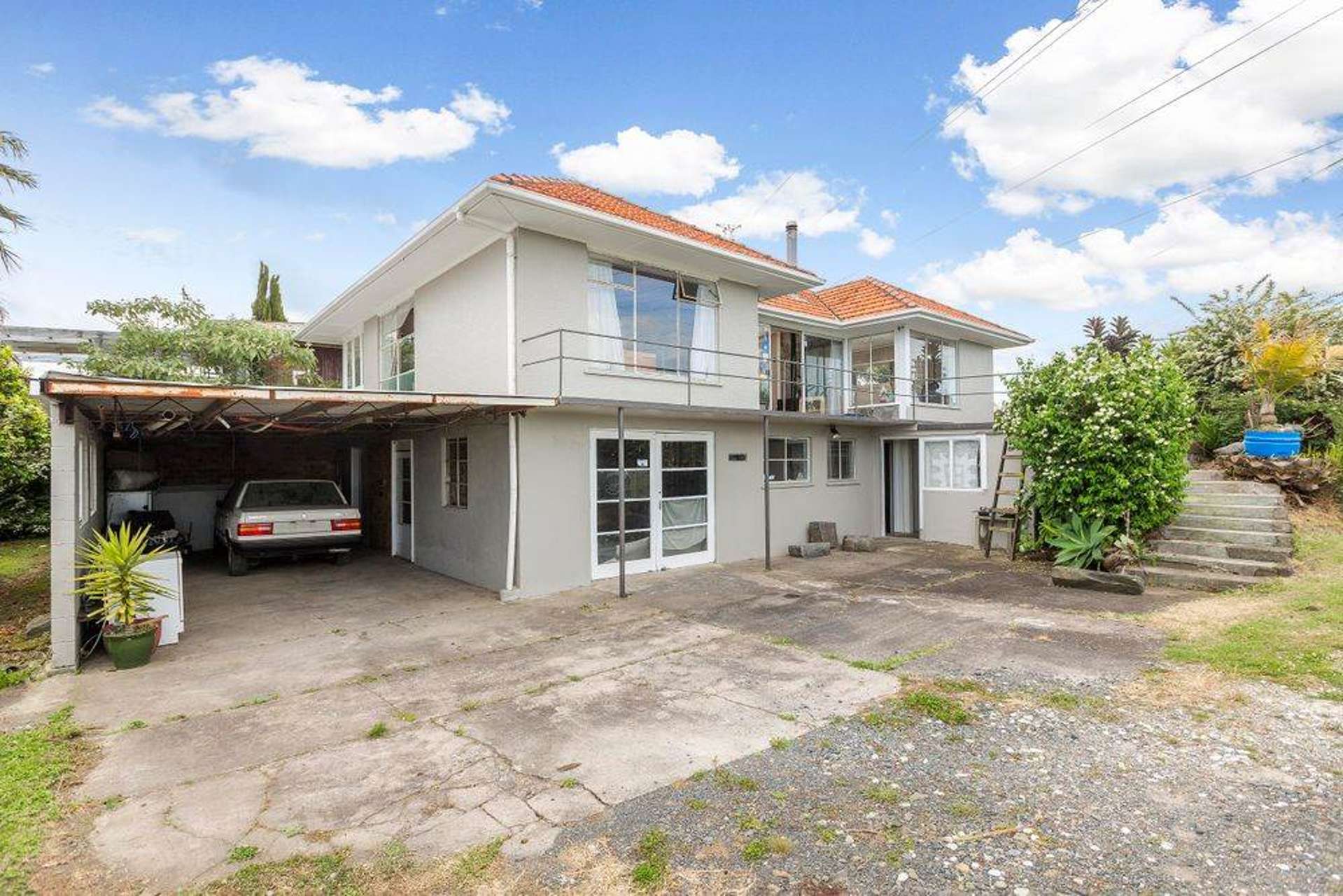 103 Waipuna Road Mt Wellington_0