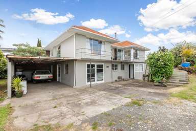 103 Waipuna Road_2
