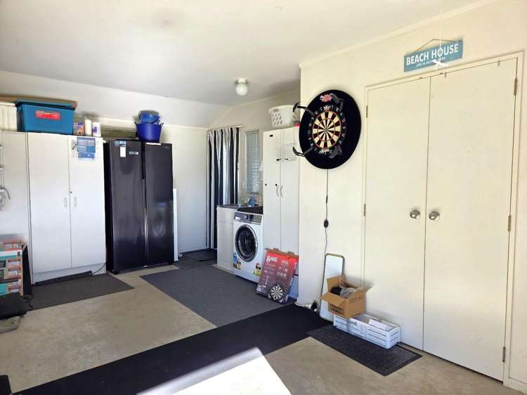105 Castle View Road Matarangi_13