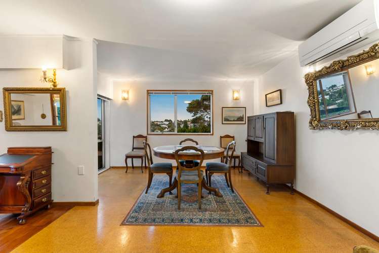 93 Bell Road Remuera_11