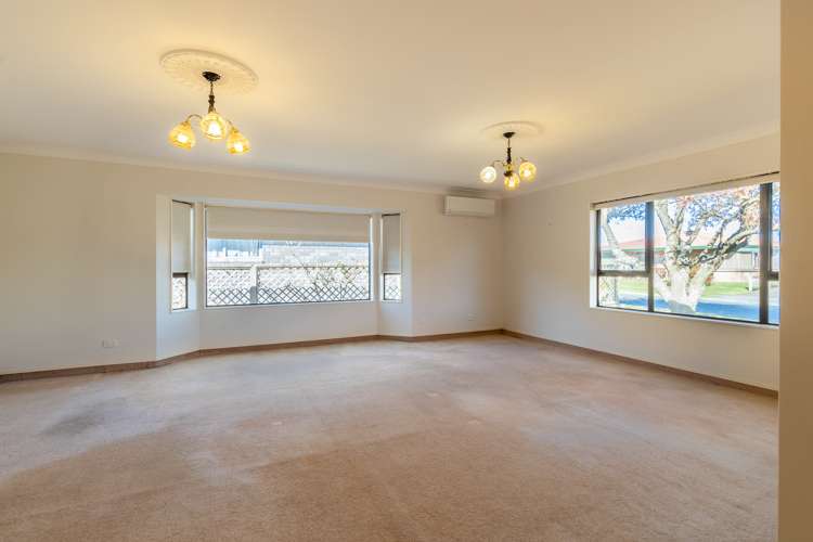 4 Cedar Crescent Matamata_5