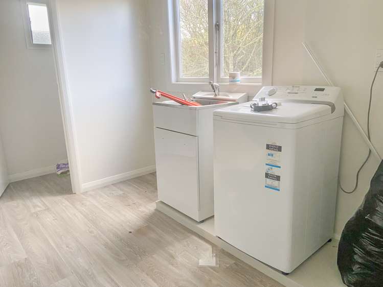 60 Ellis Road Benneydale_7