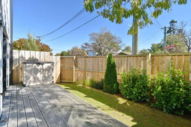 3/7 Hume Street Sydenham_14