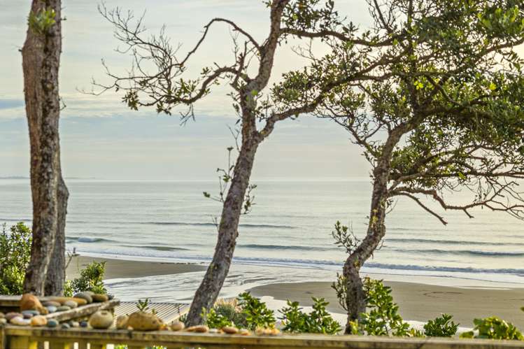 30 Beach Road Urenui_10