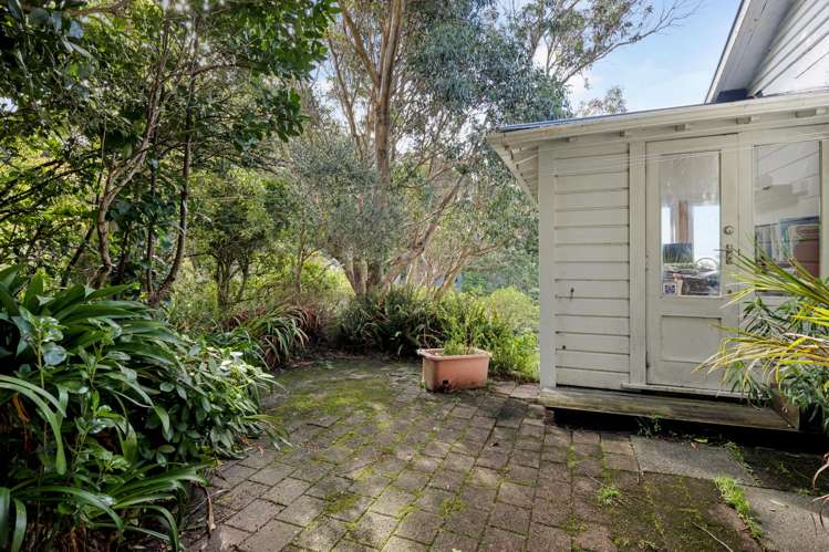63 Sar Street Wadestown_14