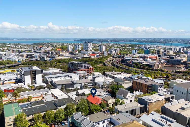 1/29 St Benedicts Street Eden Terrace_39