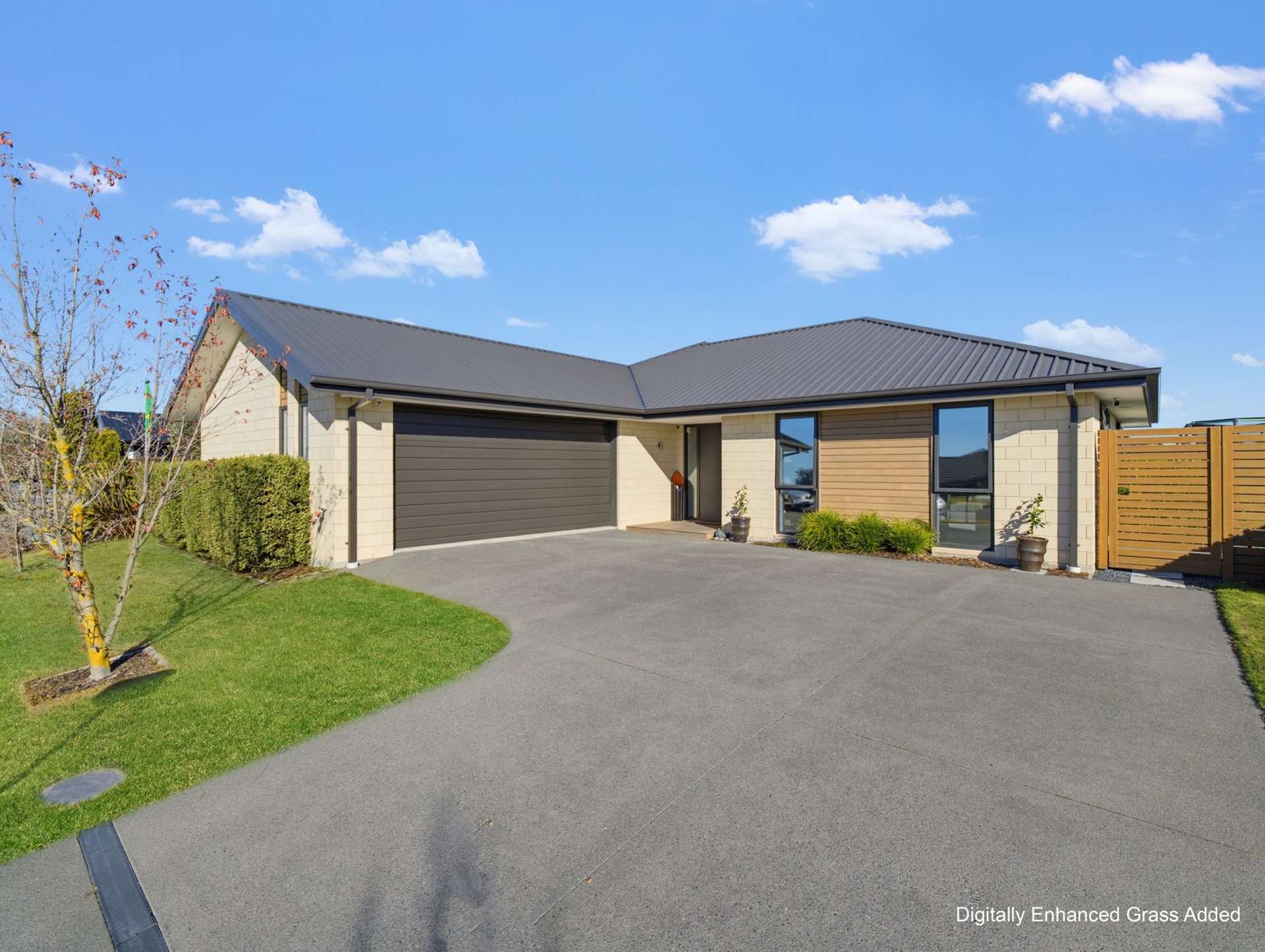 28 Longcot Drive Rolleston_0