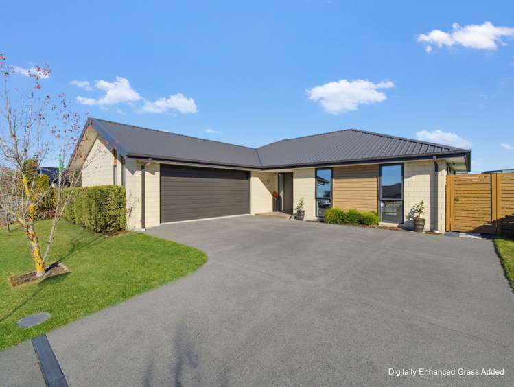28 Longcot Drive_0