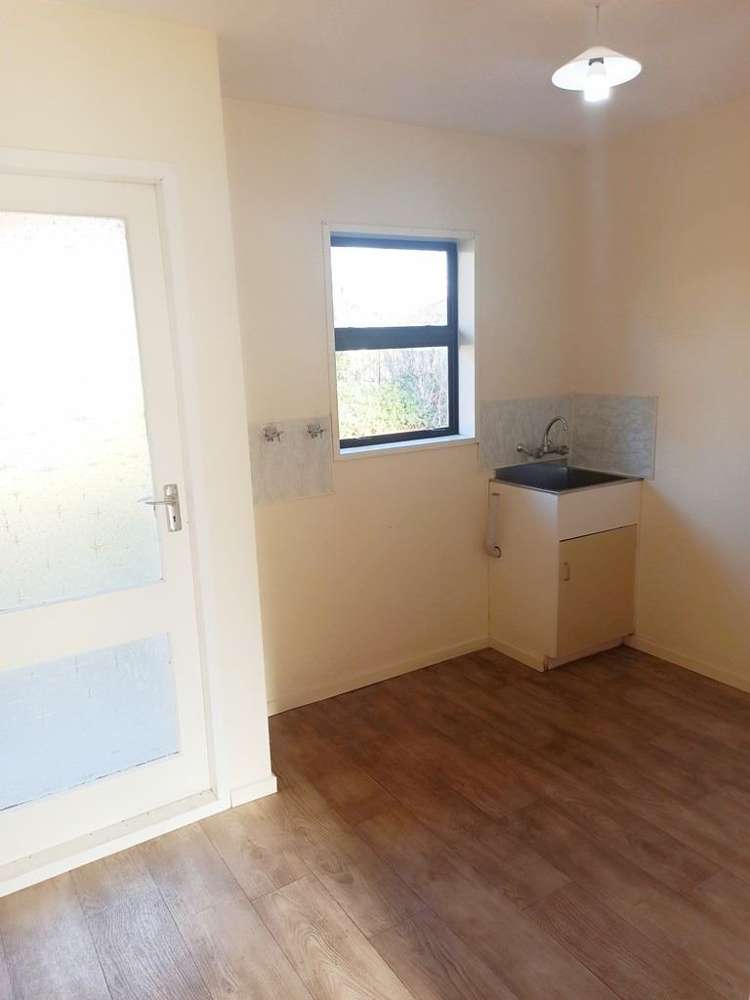 11 Cairnmuir Crescent Cromwell_9