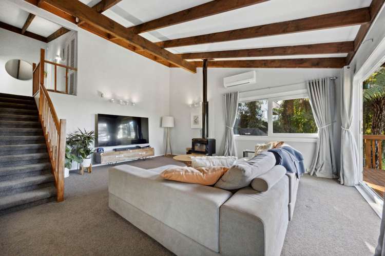 7 Selwyn Avenue Glen Eden_5