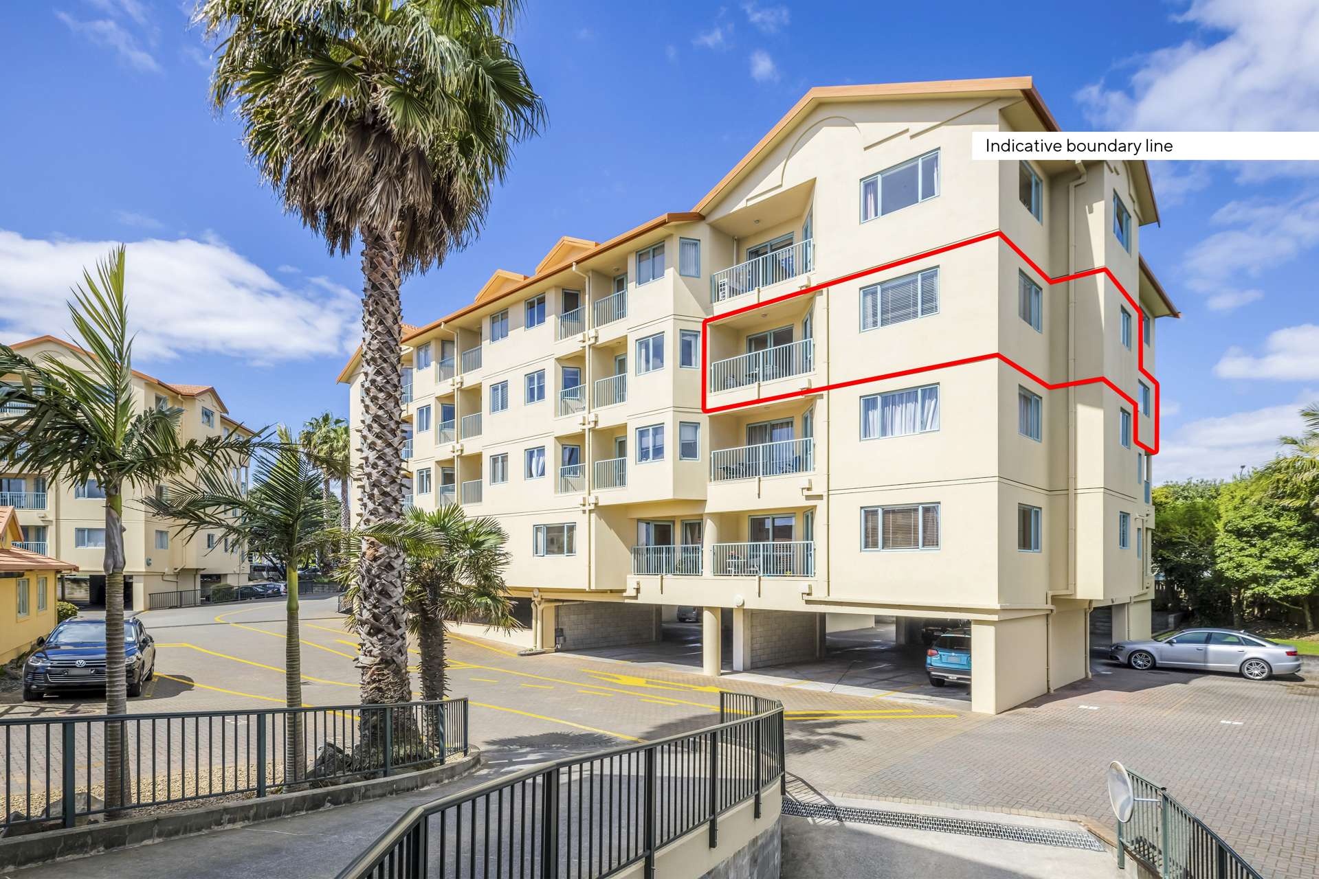 15/3b Harrison Road Mount Wellington_0