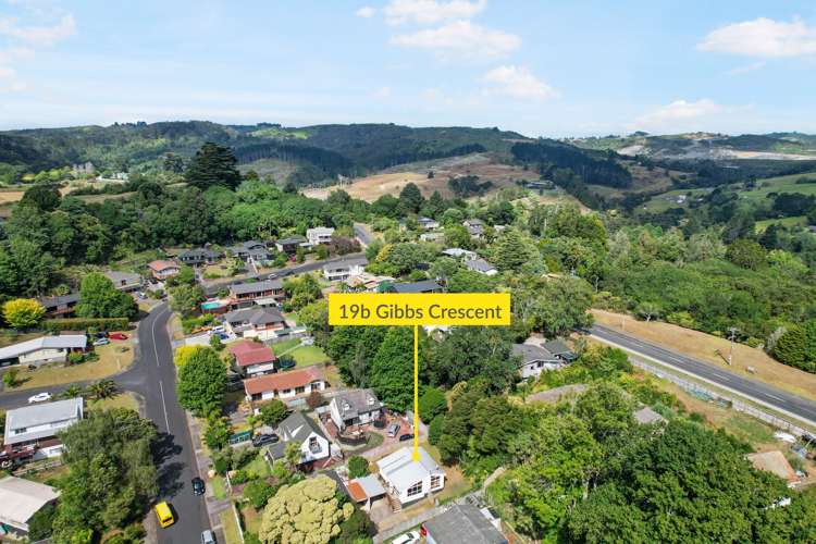 2/19 Gibbs Crescent Red Hill_17