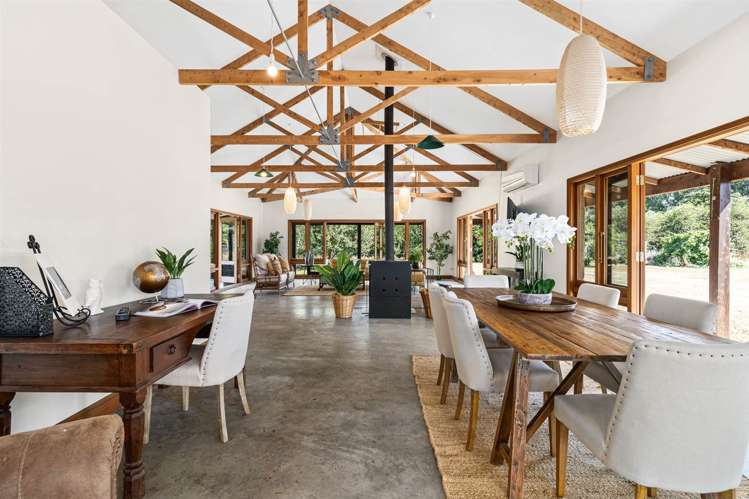 83 Verona Place Ohoka_11