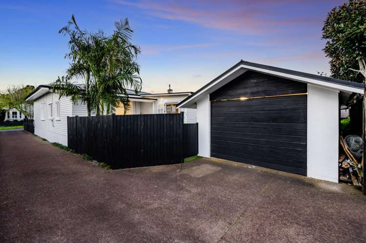 33 Amaru Road One Tree Hill_20