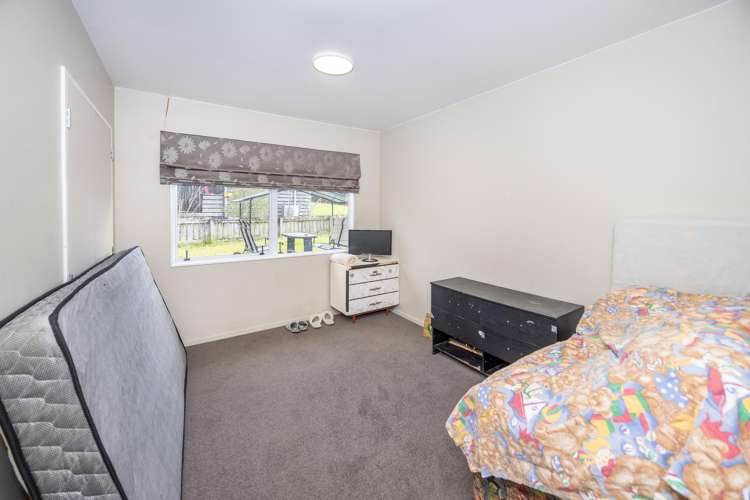 20 Hartis Avenue Huntly_8