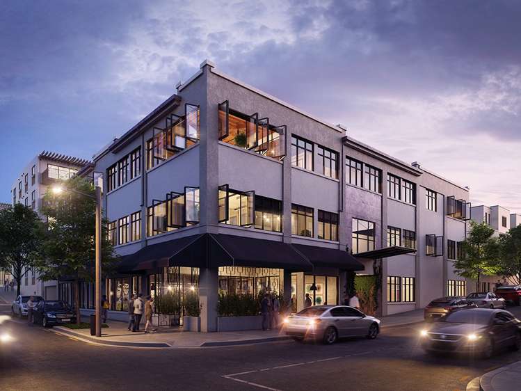 109/60 Mary Street 1728_19