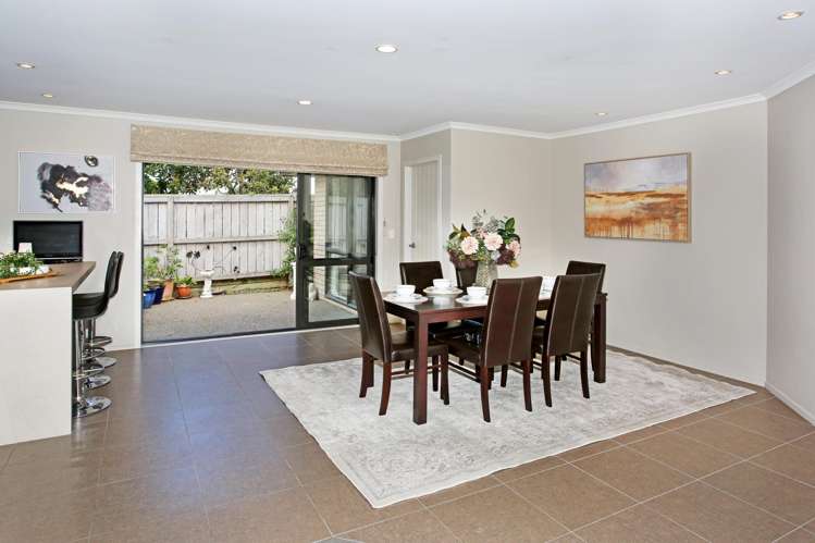 26a Lawrie Avenue Pukekohe_4