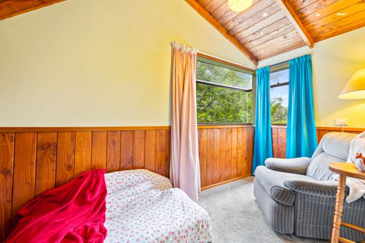 2 Janet Place Laingholm_17