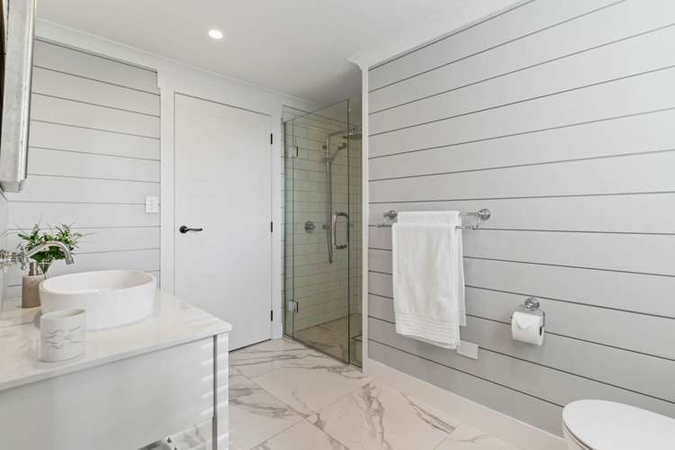 38a Harry Dreadon Road Drury_22