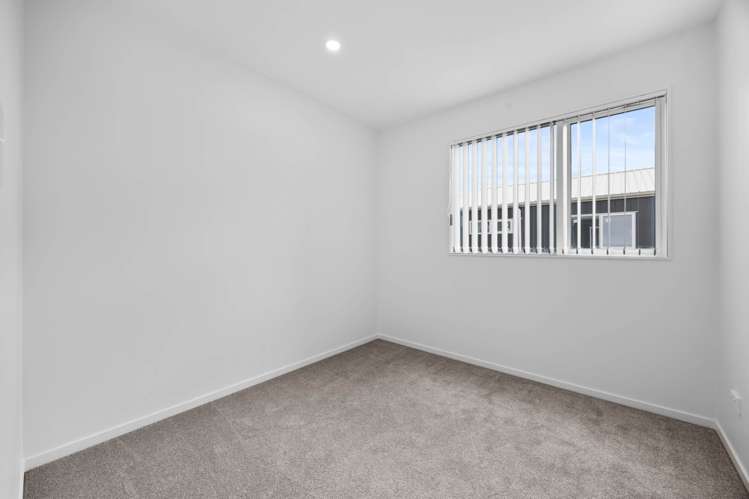 6 Taiheru Road Karaka_7