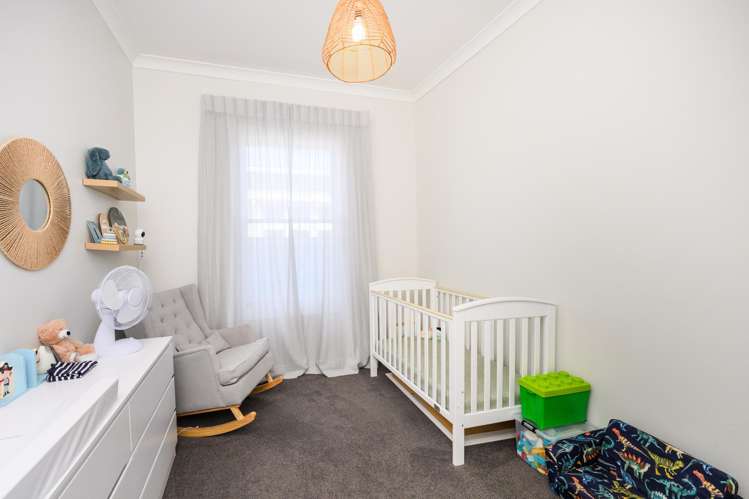 192 Ferguson Street West End_16