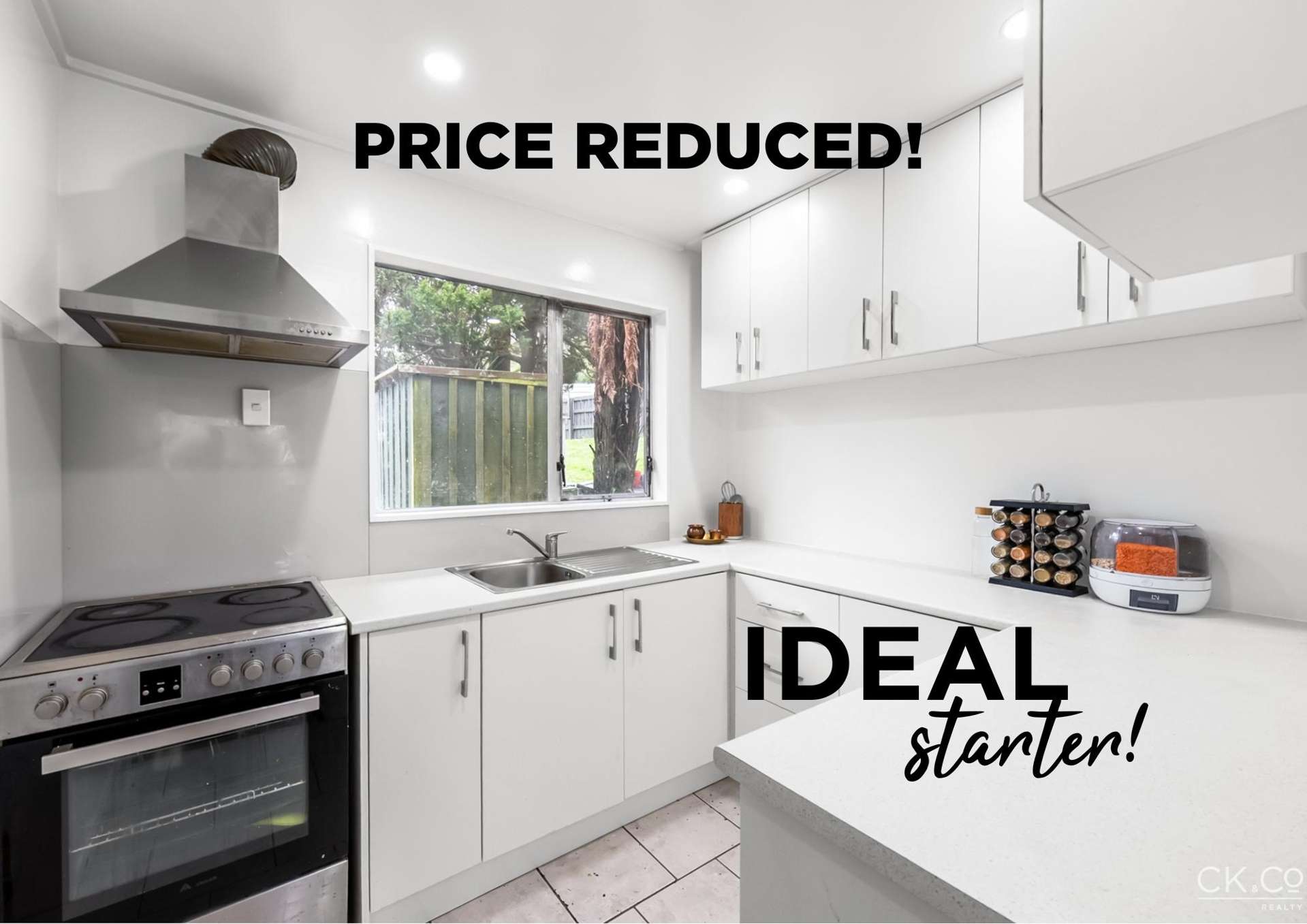 2/264 Grounsell Crescent Belmont_0