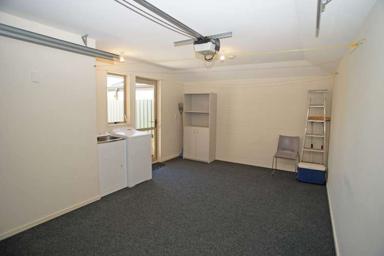 94a Simeon Street Spreydon_14