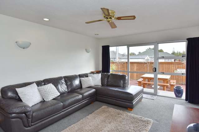 18 Munro Street Redwood_2