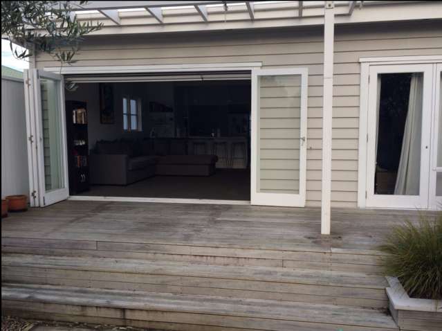 13 Laud Avenue Ellerslie_3