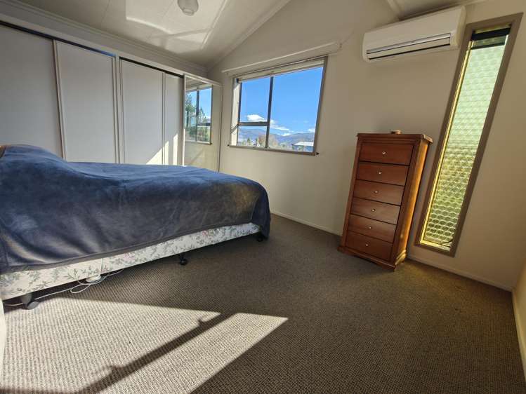 1 Antrim Street Cromwell_15