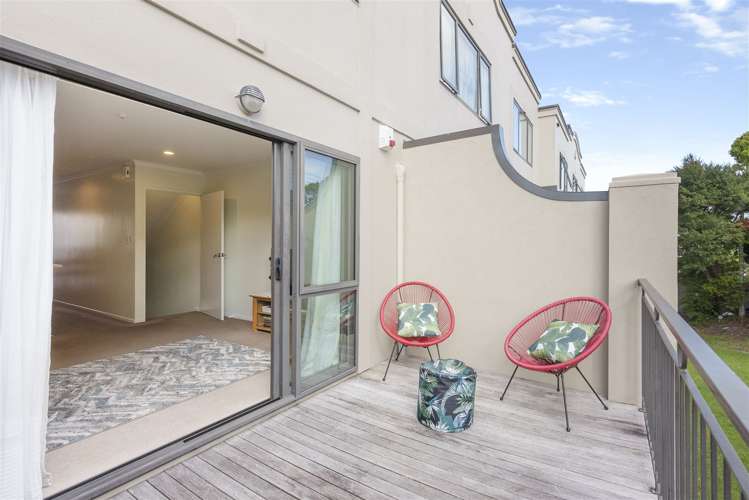 6/170 Mokoia Road Chatswood_12