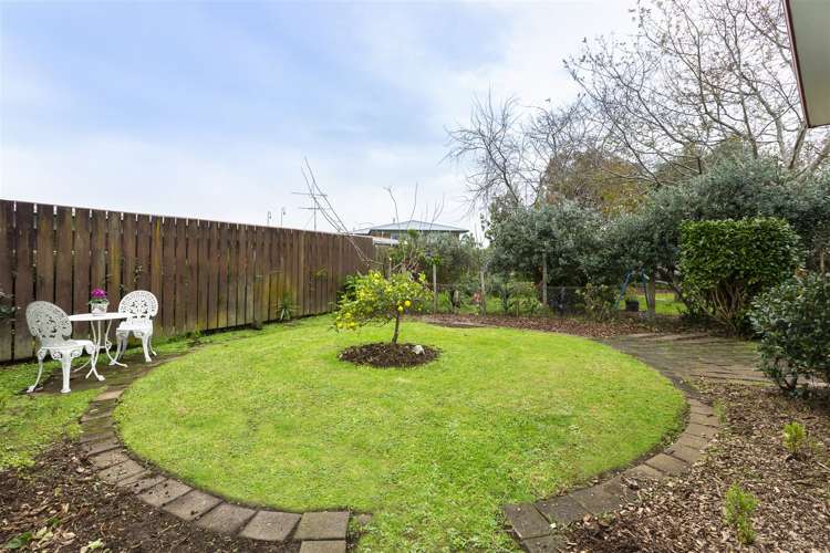 11c Beresford Street Pukekohe_12