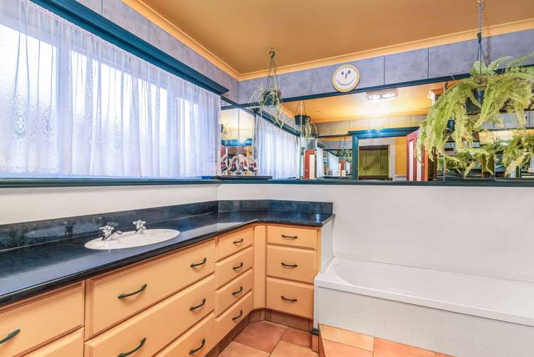 15 Owen Street Temuka_7