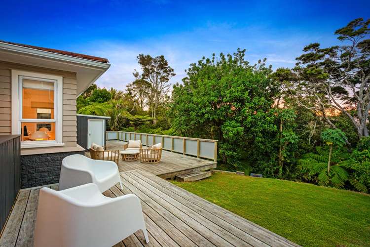 69 Shetland Street Glen Eden_18