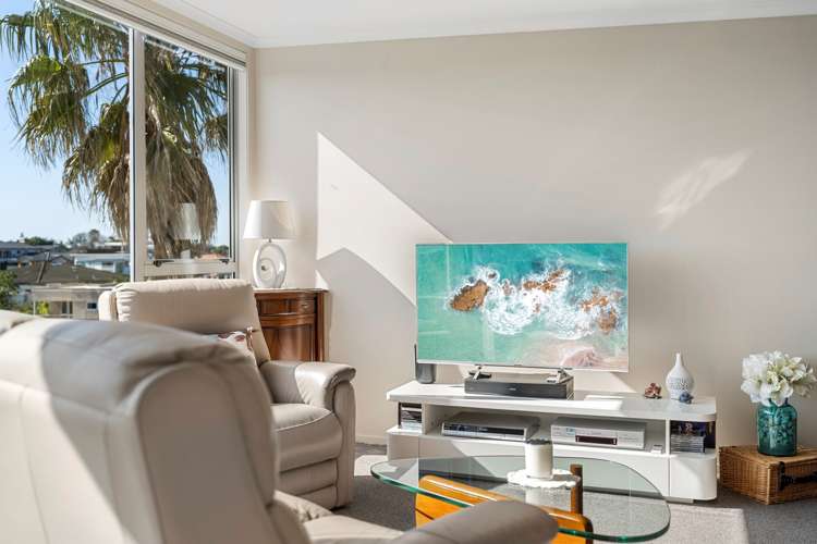 305/332 Maunganui Road Mount Maunganui_10