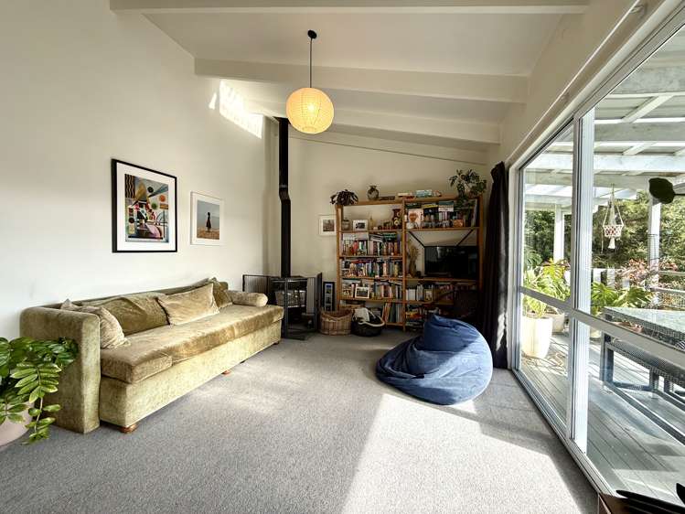 26 Stewart St Raglan_7