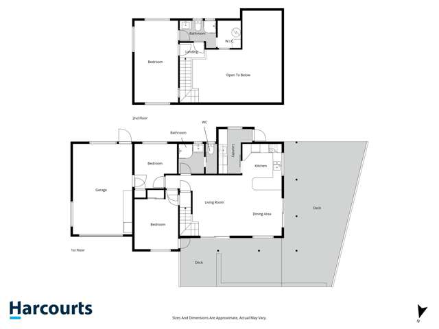 88B Pauanui Boulevard Pauanui_1