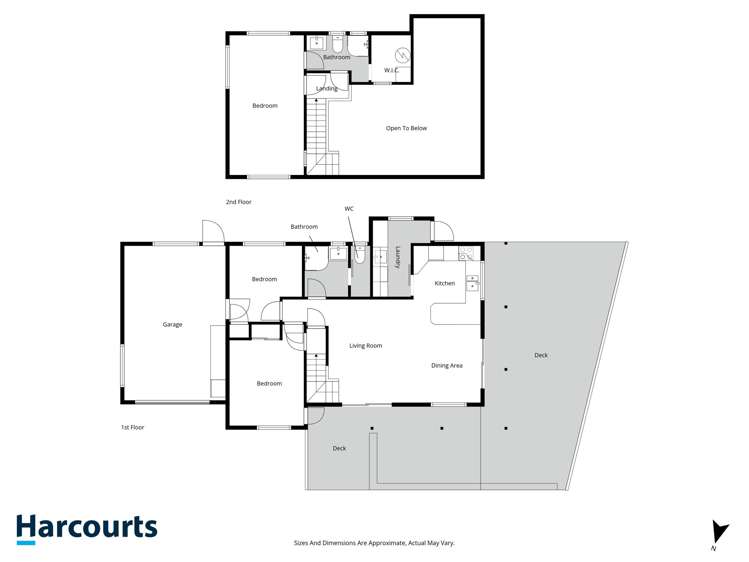 88B Pauanui Boulevard Pauanui_23