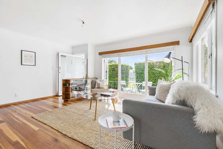 7 Middlesex Road Waterview_6