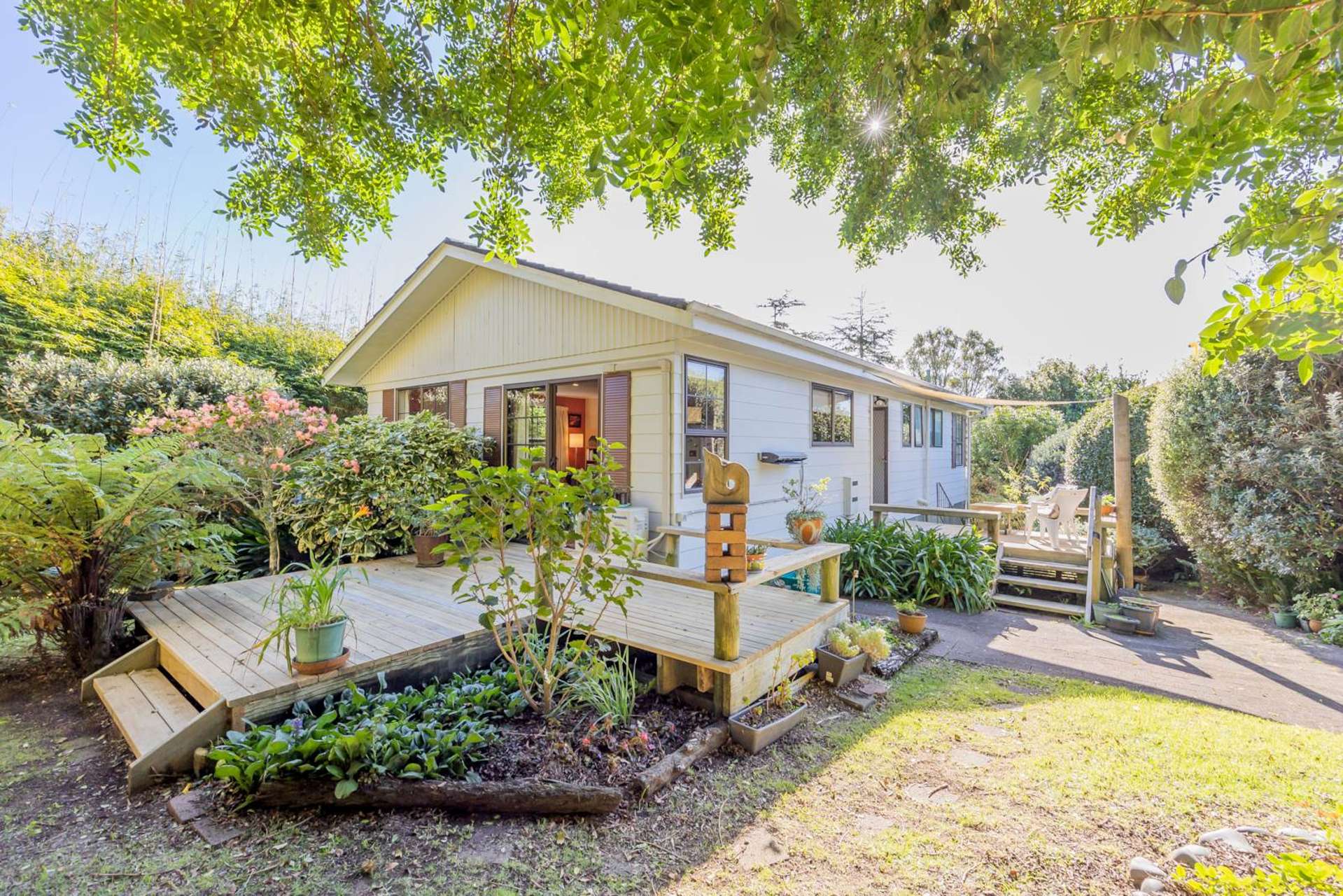 73 Moore Street Hillcrest_0