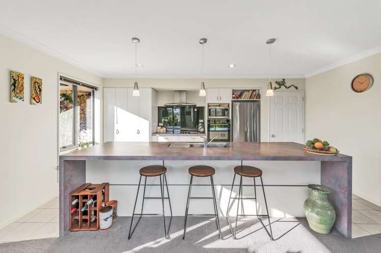 127 Hodgsons Road Loburn_5