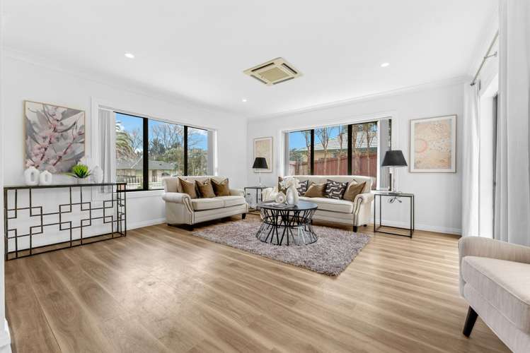 26 Glenveagh Park Drive Manurewa_5