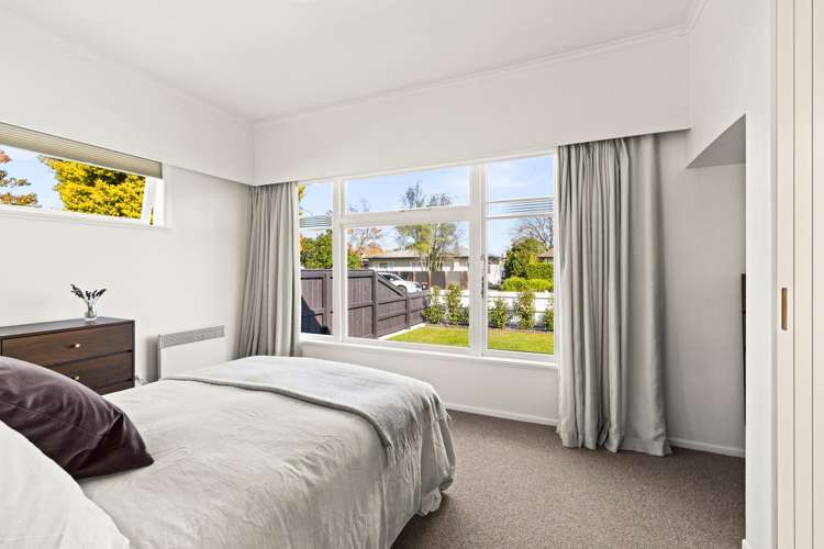 806B Maitland Crescent Mayfair_11