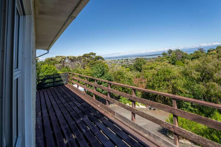 86 Tosswill Road Tahunanui_12