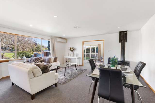 65 Toorak Avenue Avonhead_4