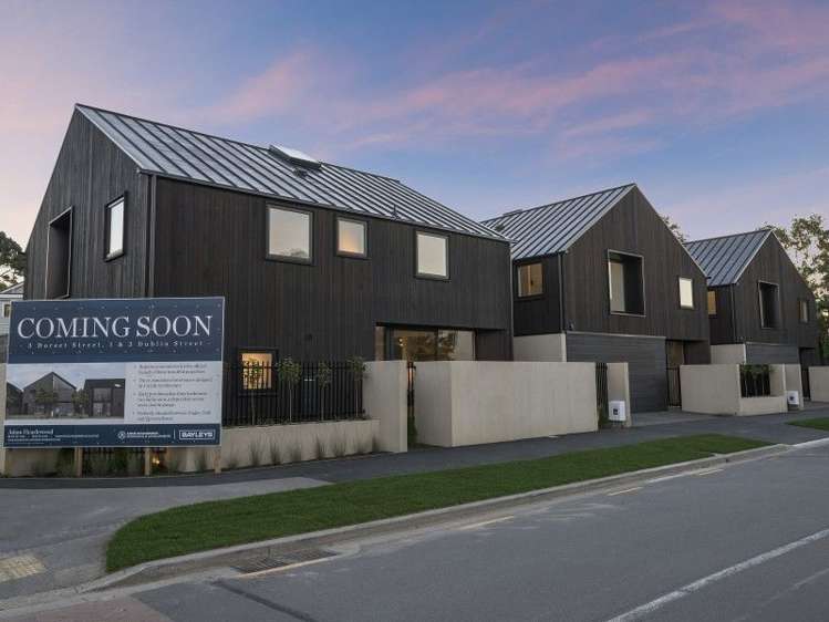 1 Dublin Street Christchurch Central_0