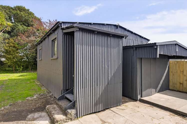 27 Endcliffe Road Kaiti_26