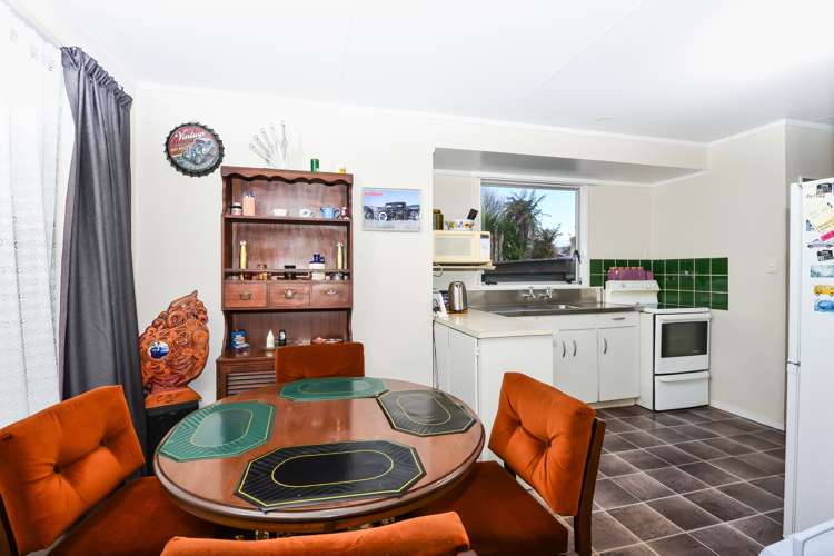 213a Tuhikaramea Road Dinsdale_16