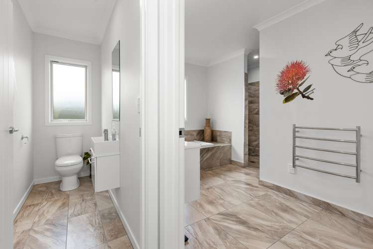 9 Wanaka Place Poraiti_16