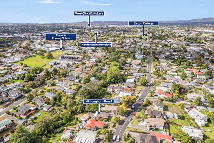 41 Longburn Road Henderson_19